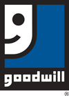 Goodwill Industries Thrift Store in Deridder LA
