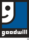 Goodwill Industries Thrift Store in Dallas TX