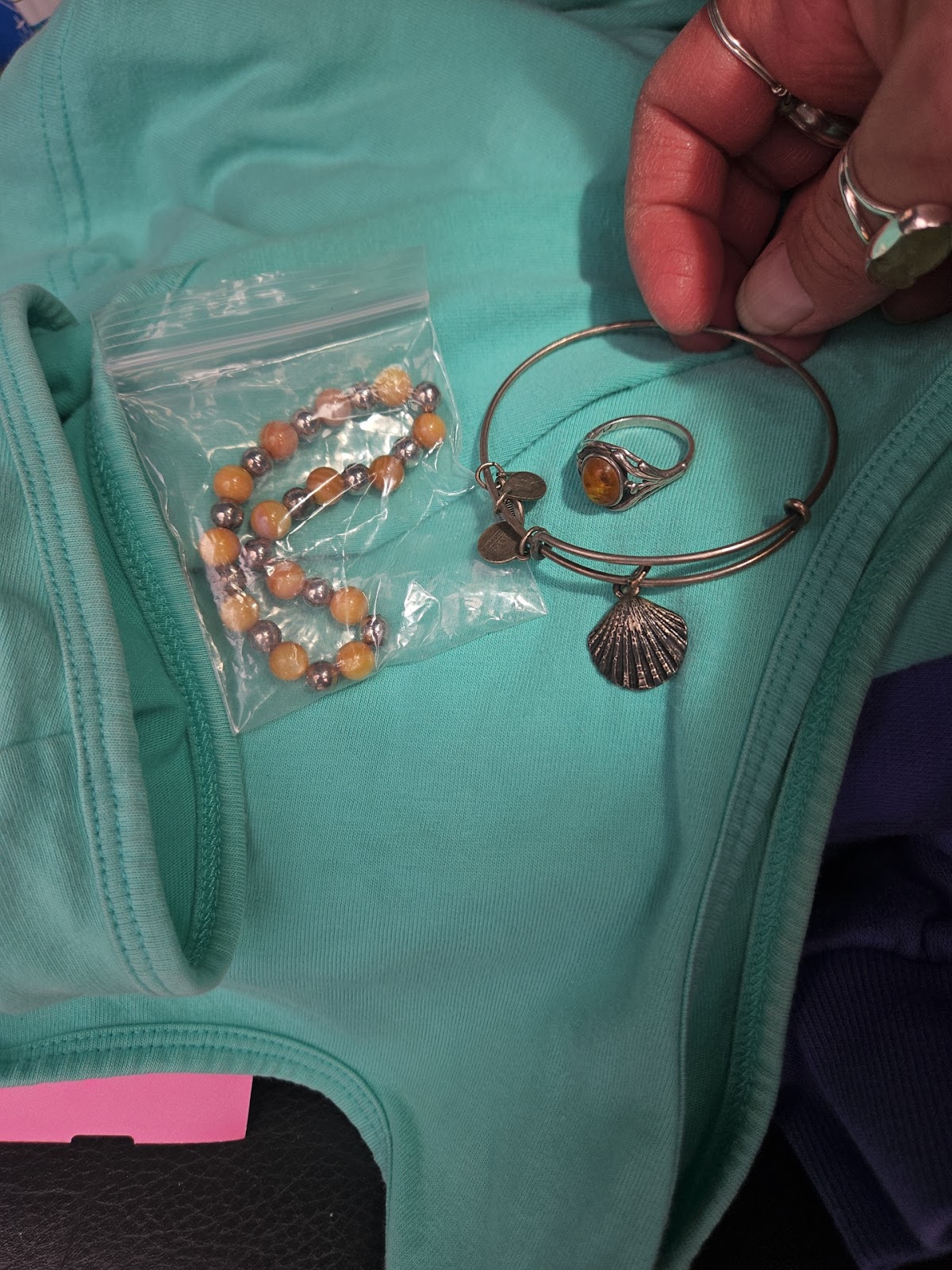 Best Finds Thrift Store in Lebanon