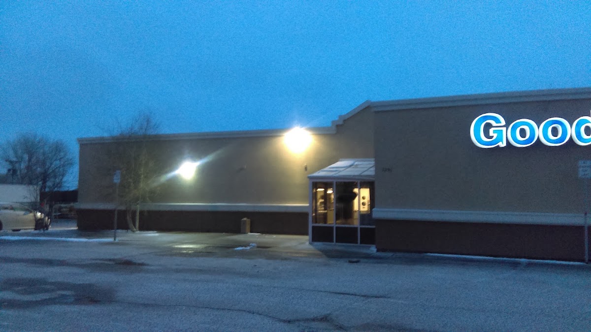 Goodwill Wyoming - Cheyenne Nationway in Cheyenne