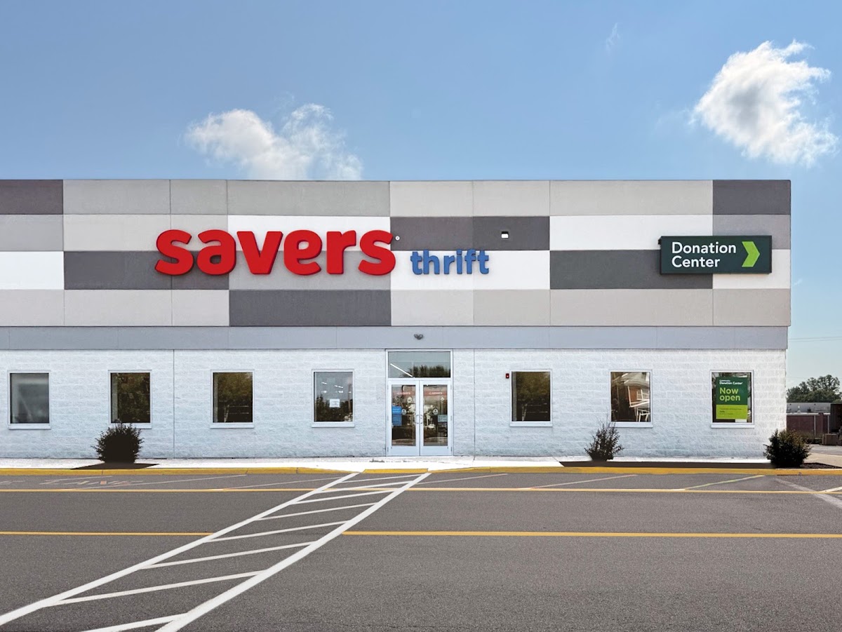 Savers in Bethlehem