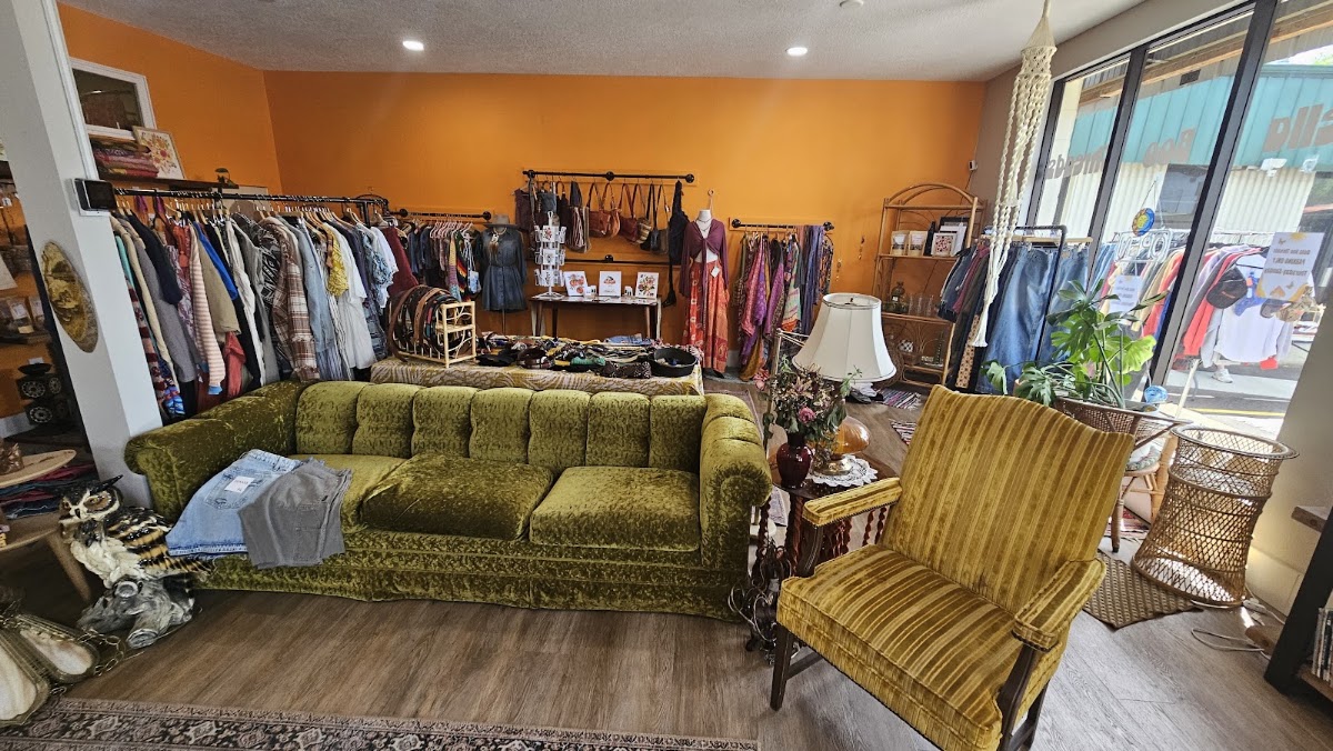 Bella Boo Threads in Sioux Falls