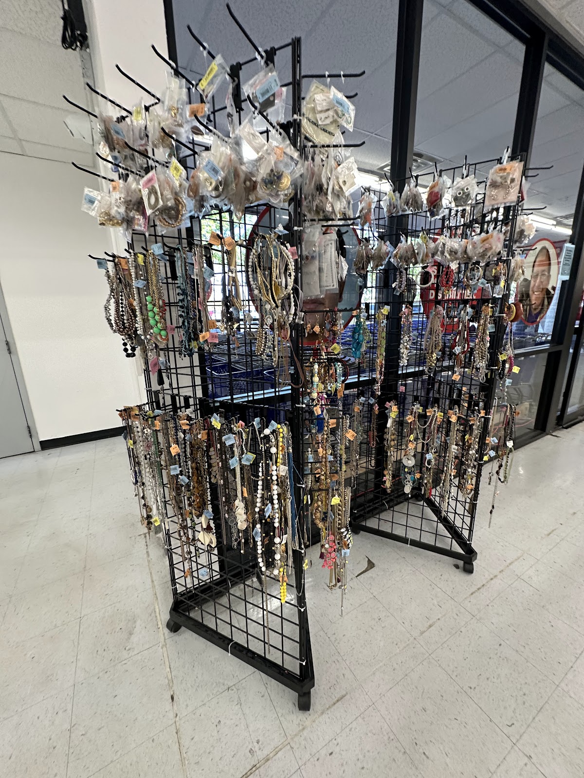 arc Thrift Stores in Rio Rancho