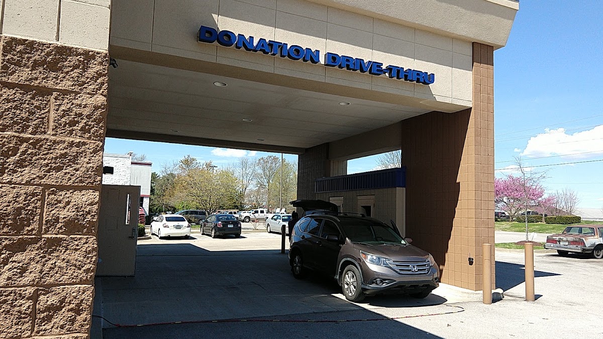 Goodwill Kentucky in Bowling Green