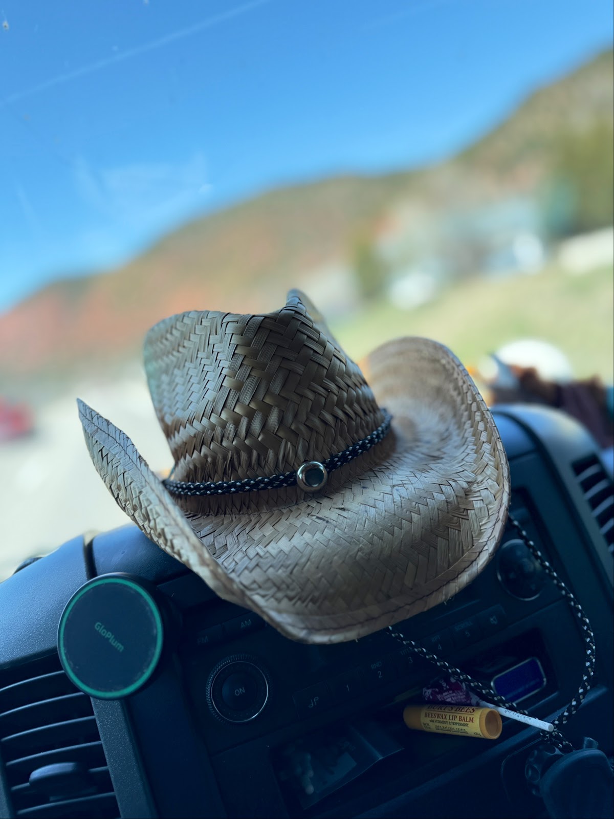 Community Thrift and Treasures in Carbondale