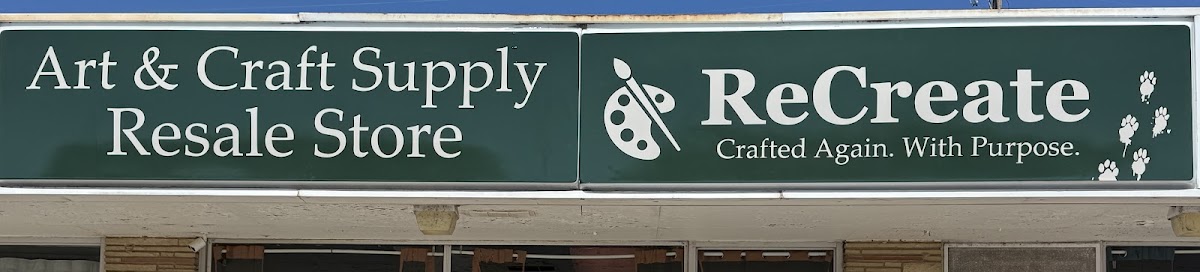 ReCreate in Wichita