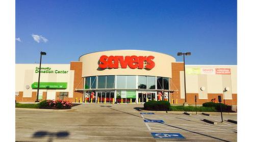 Savers in Kansas City