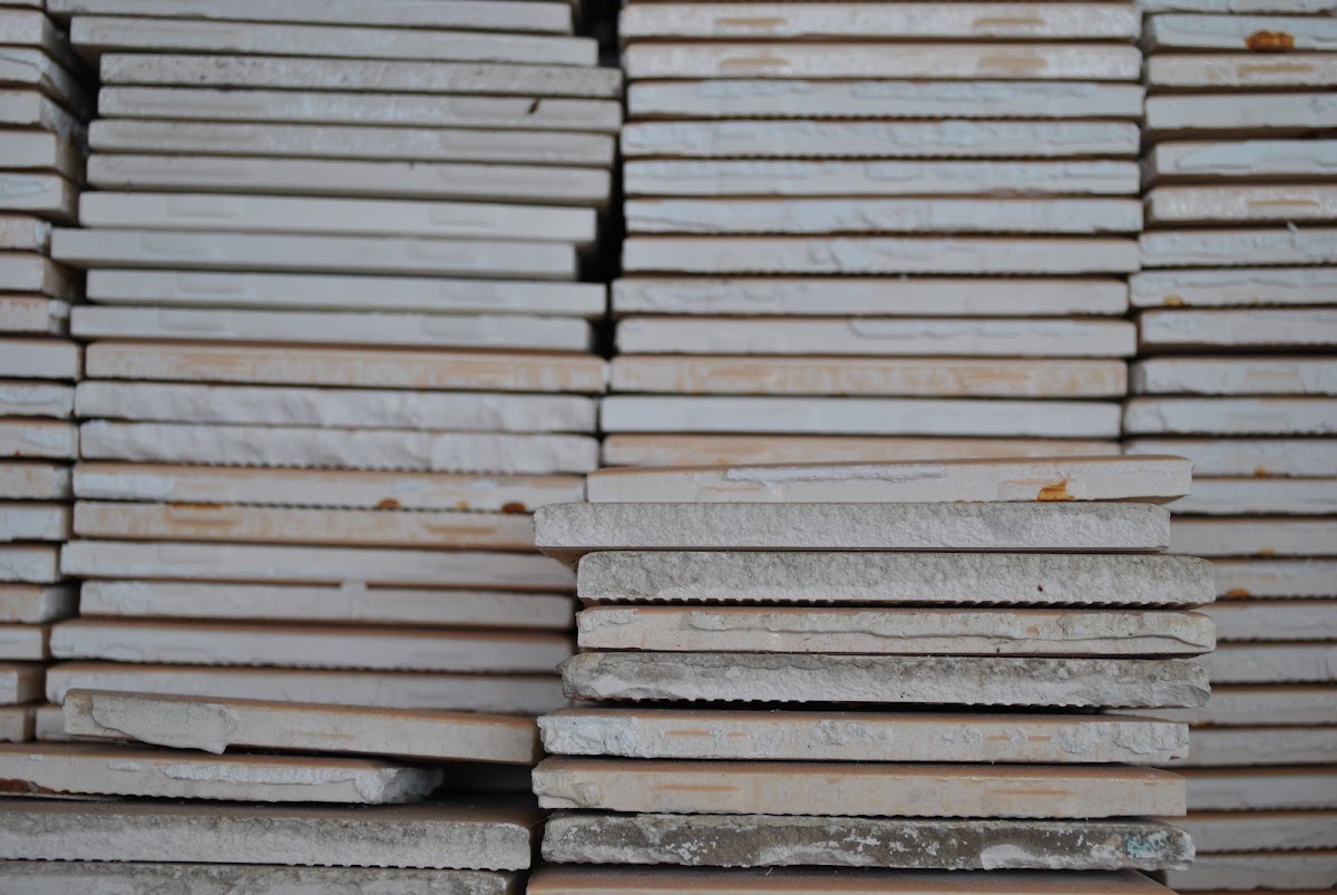 Habitat ReStore in Manhattan