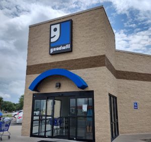 Goodwill Pittsburg in Pittsburg