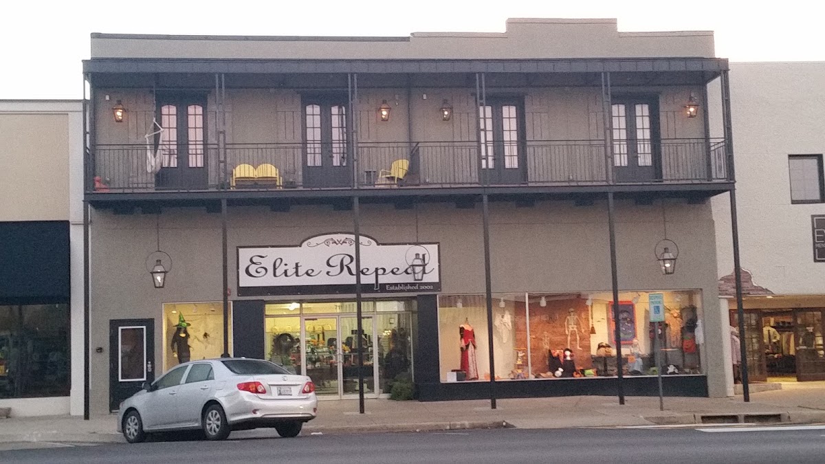Elite Repeat Serving Stillwater in Stillwater