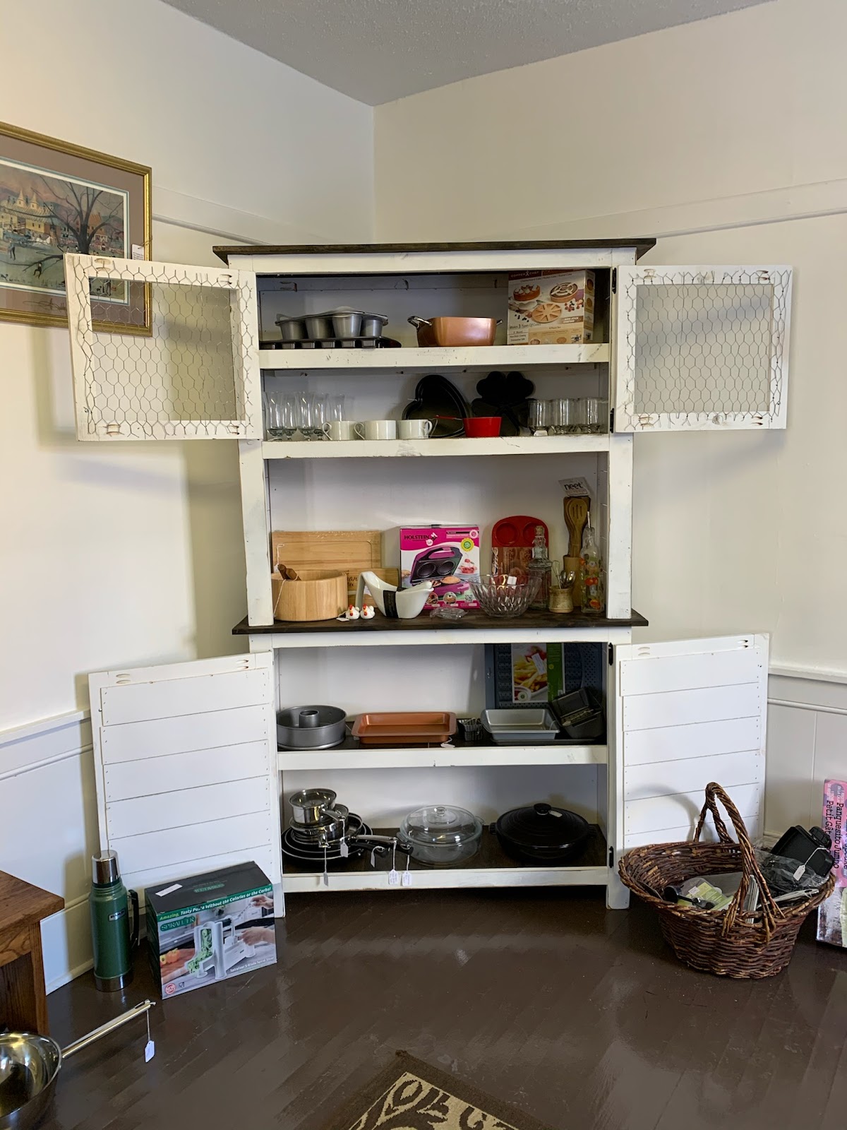 Renew Boutique in Bridgewater