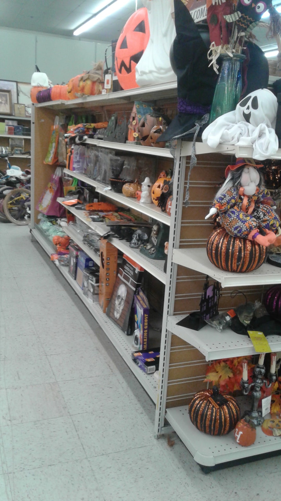 Sunrise Enterprises Shop-Services in Myrtle Creek