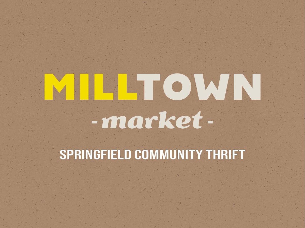 Milltown Market in Springfield
