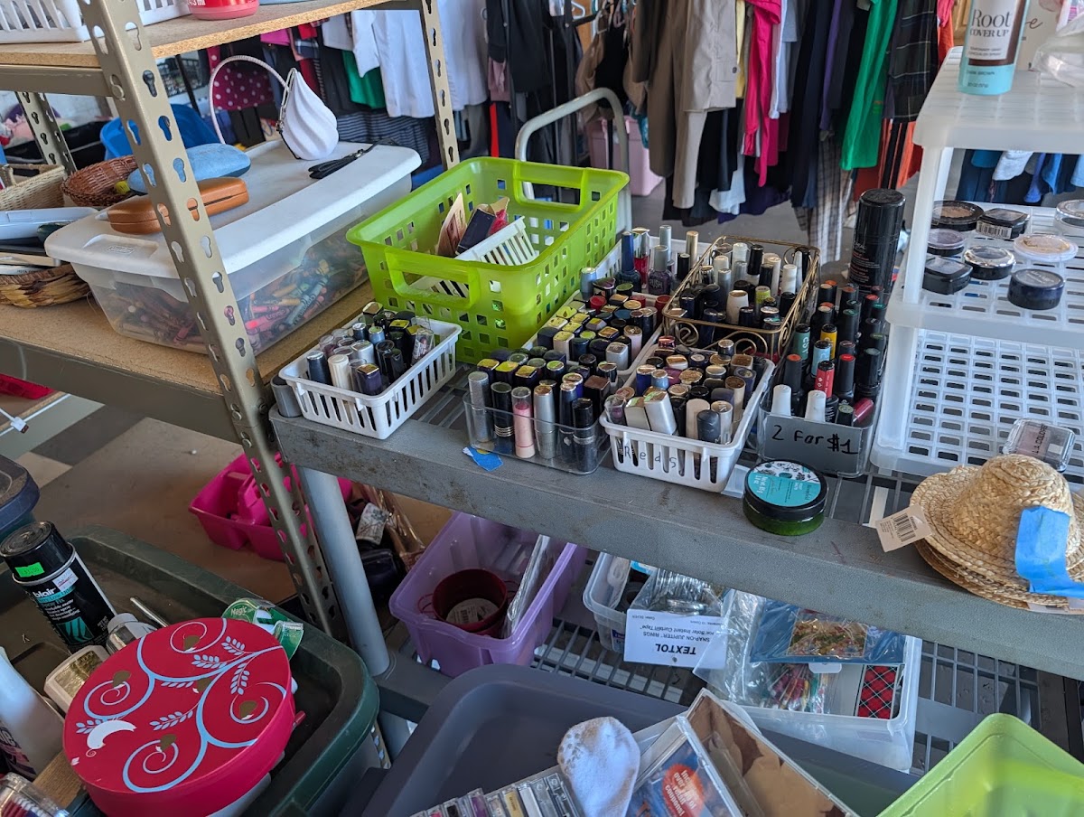 Dig And Save LLC in Salem