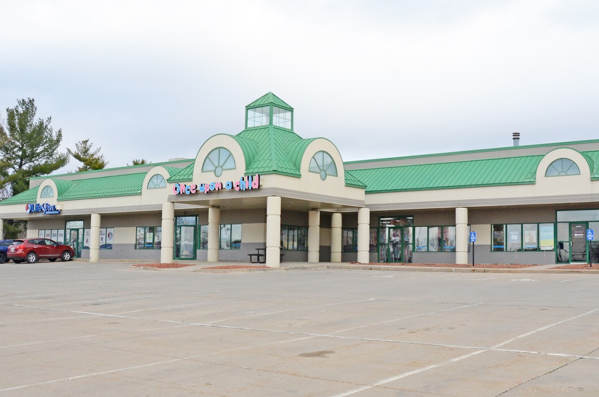 Once Upon A Child - Urbandale in Urbandale