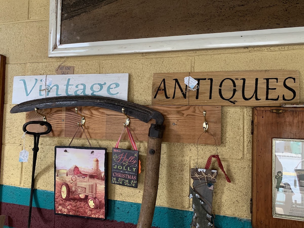 Beautiful Hidden Treasures in Lehighton