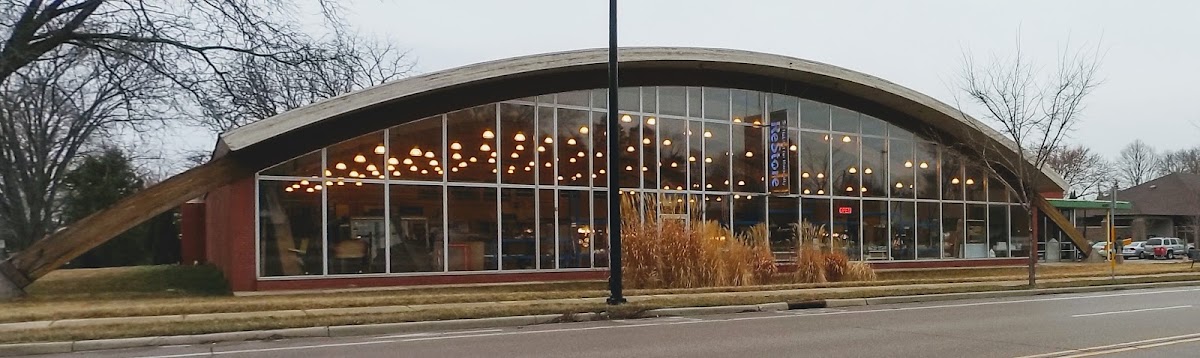 Habitat ReStore - East in Madison