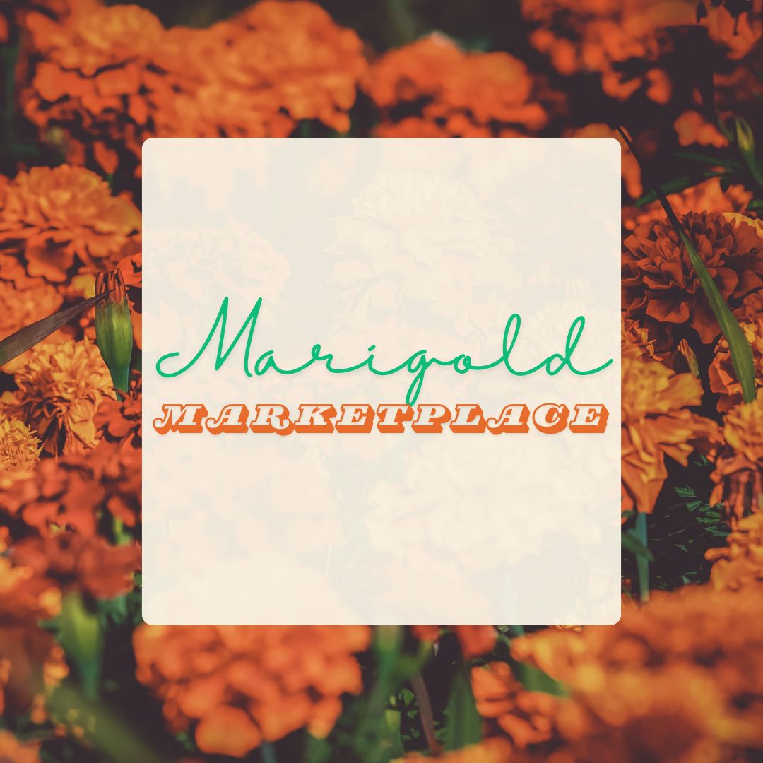 Marigold Marketplace Alabama in Dothan