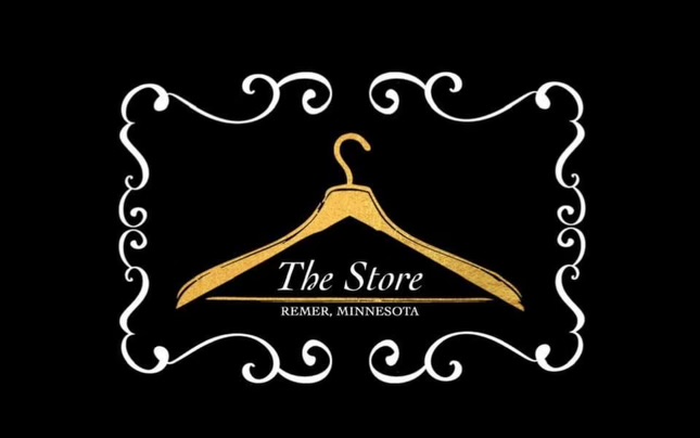 The Store in Remer