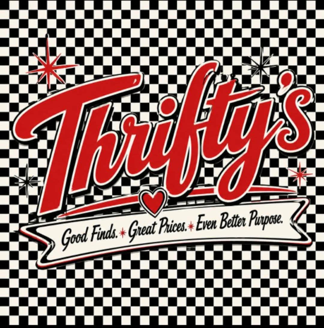 Thrifty’s in Independence