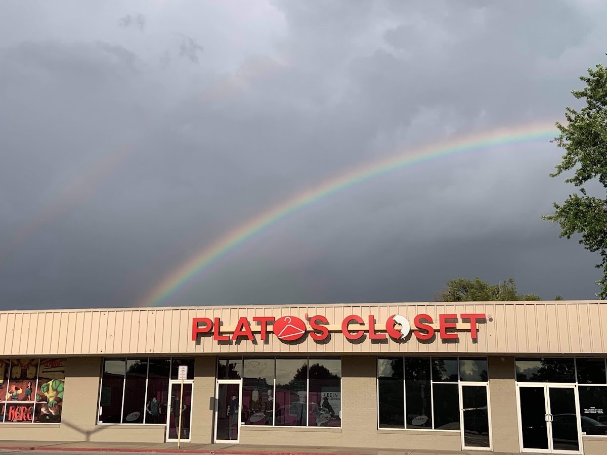 Plato's Closet - St. Joseph, MO in Saint Joseph