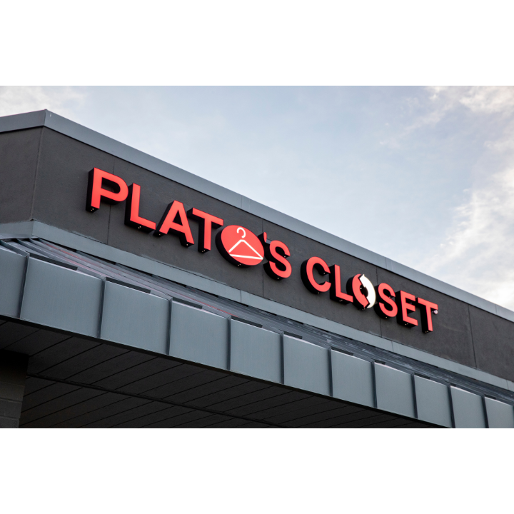 Plato's Closet Westerville in Westerville