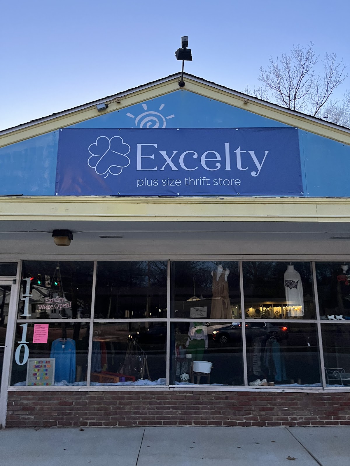 Excelty LLC in Kent