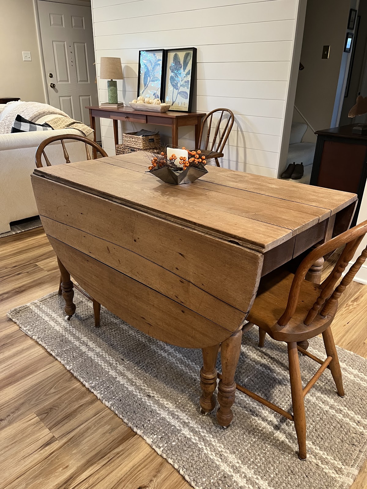 City Brocante Vintage in Cuyahoga Falls