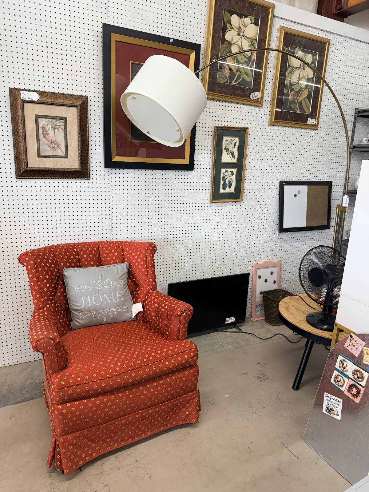 Bargain Blessings, LLC in Greensboro