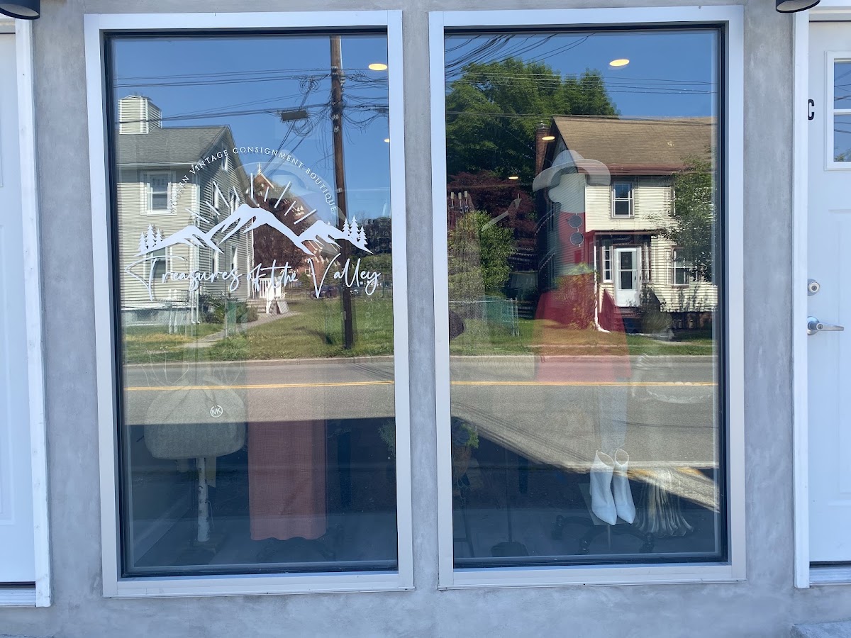 Treasures of The Valley, LLC in Wappingers Falls