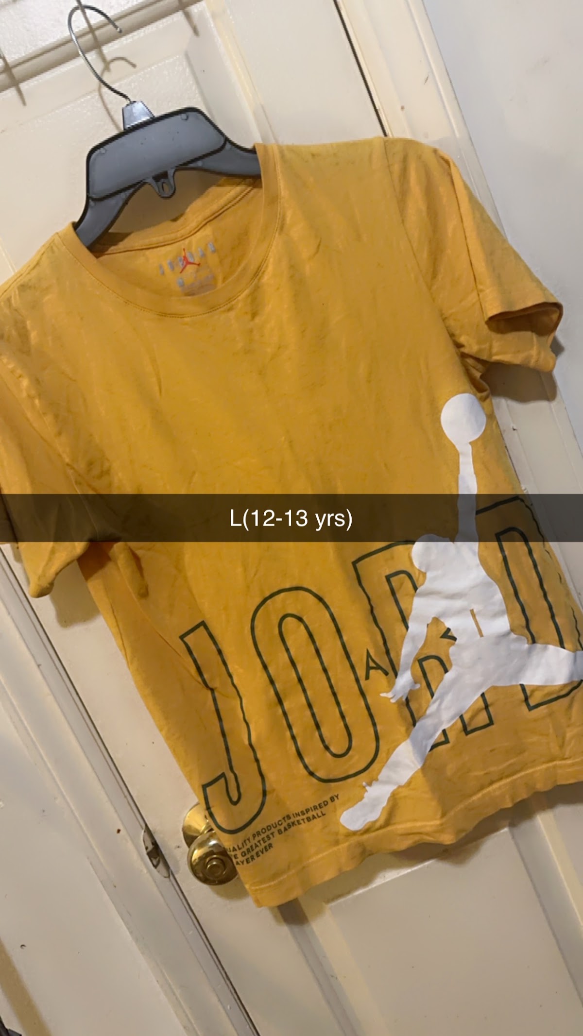 2ndBestBuys in Asheboro