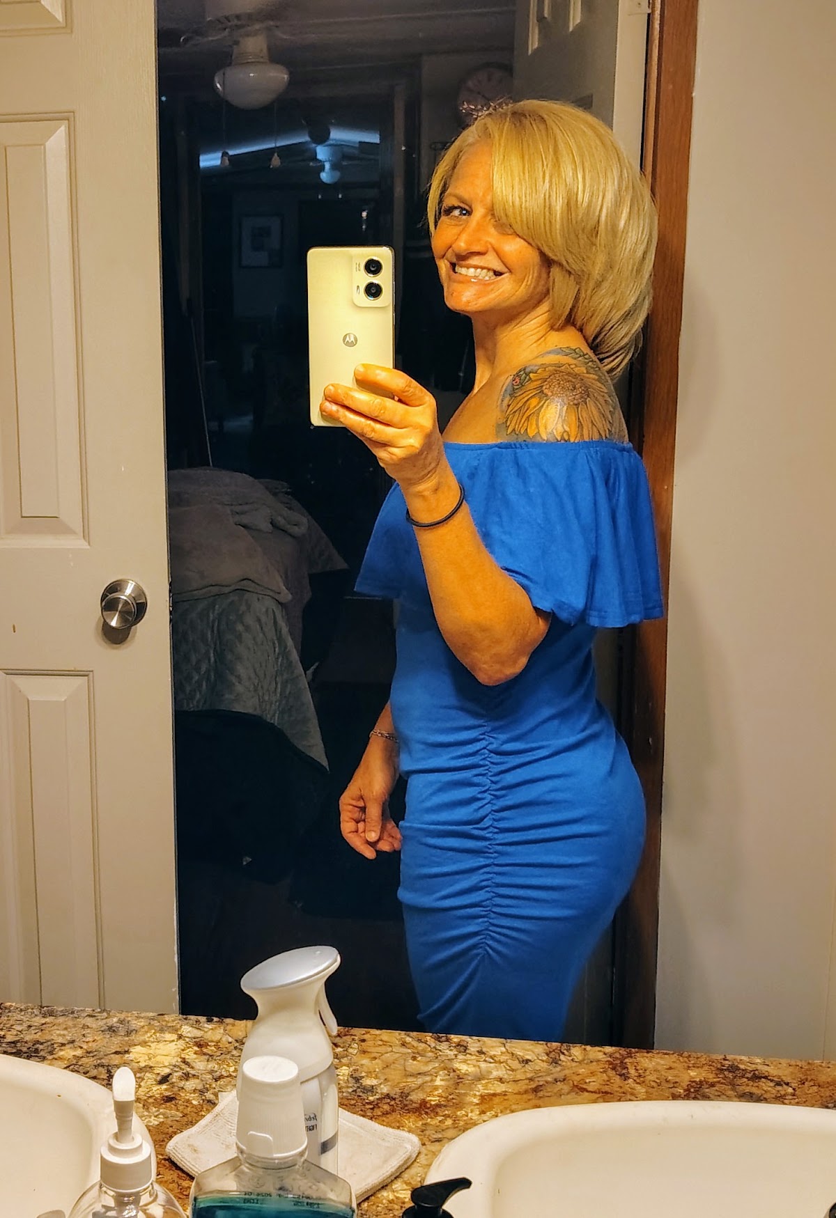 Kristi's Kloset in Randleman