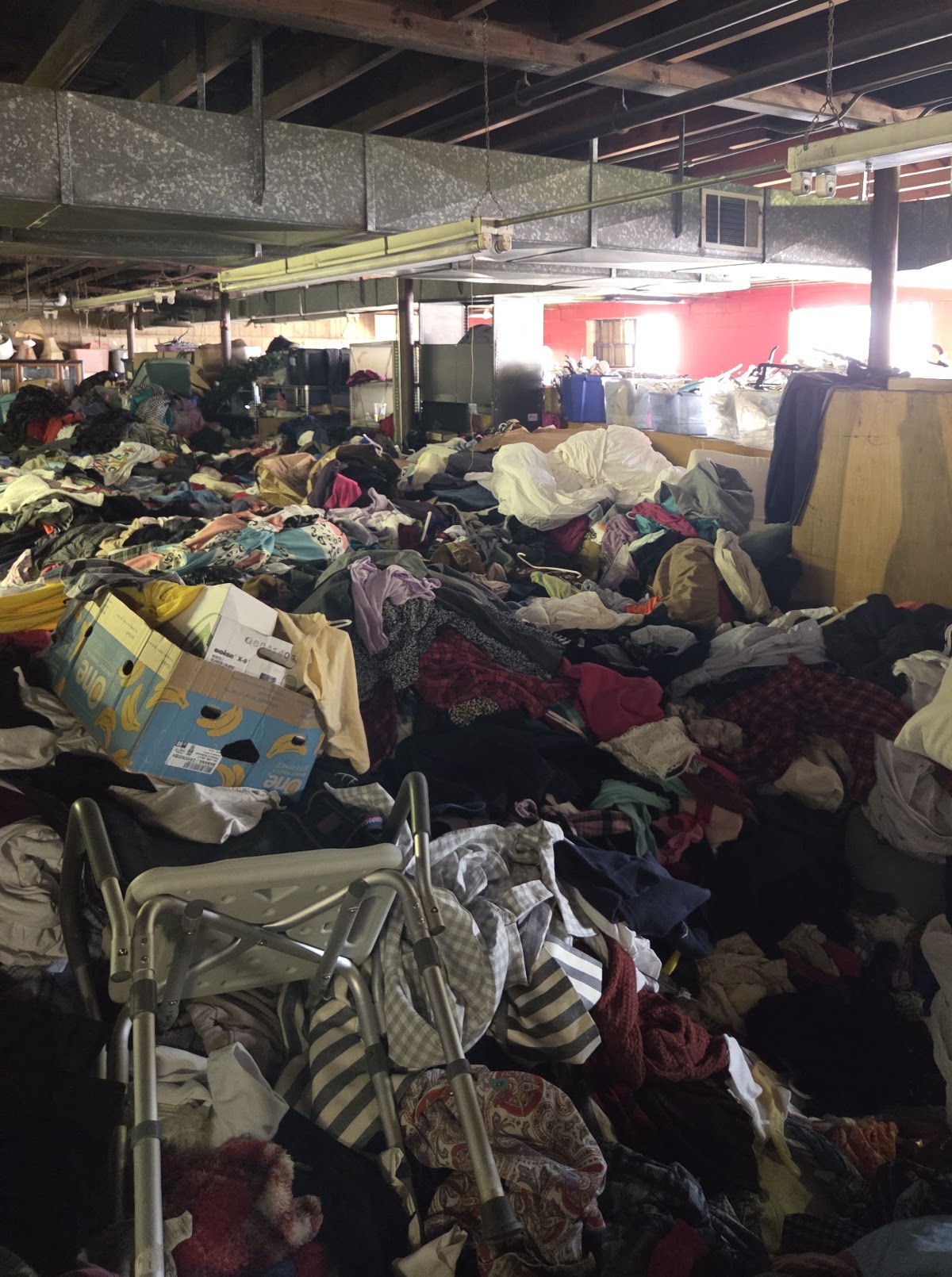 1 dollar thrift store in High Point