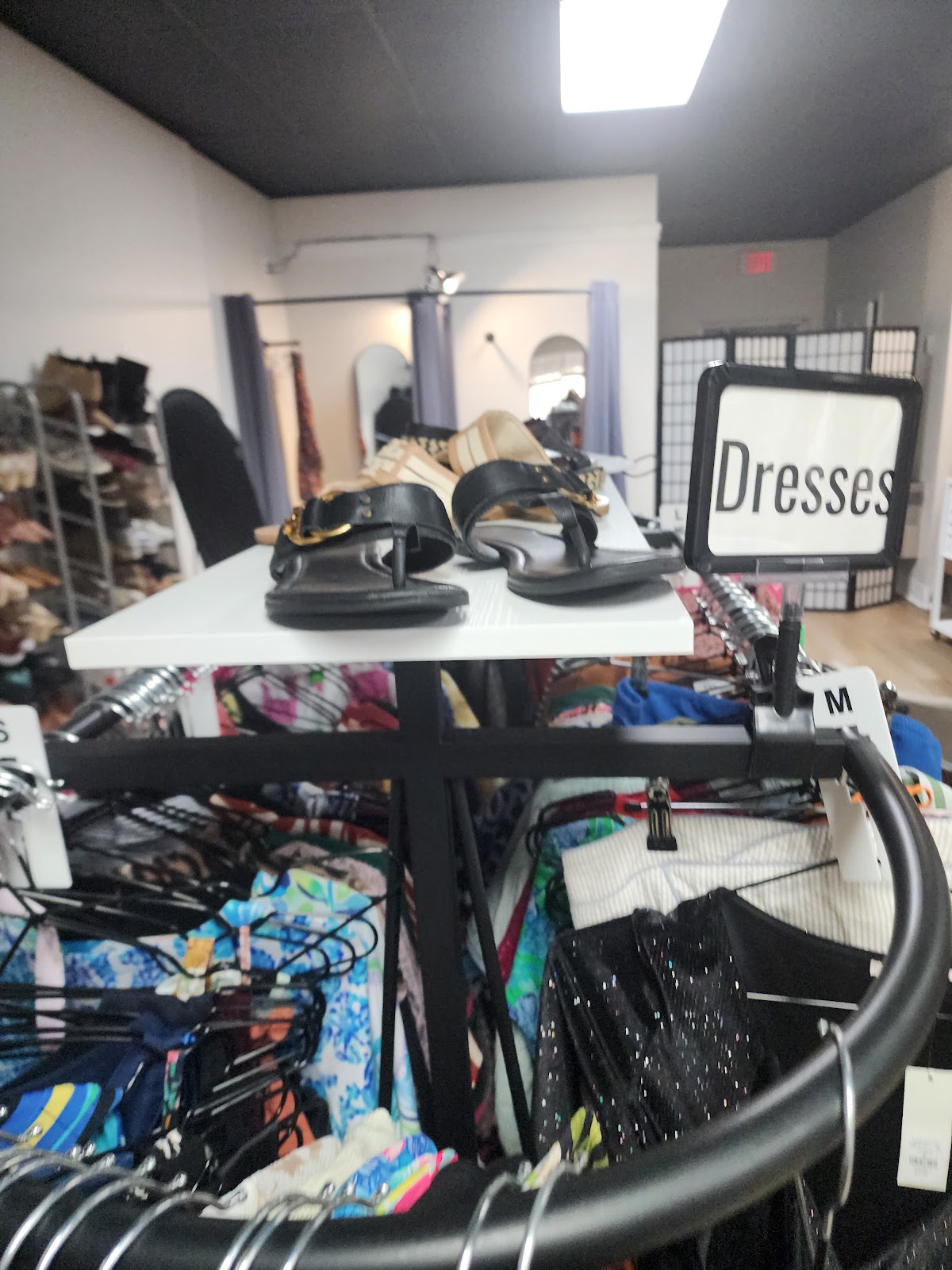 Style Swap in Port St. Lucie
