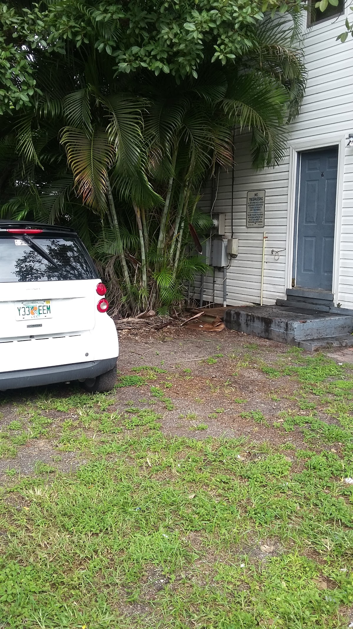 St. Vincent de Paul Society in Fort Myers
