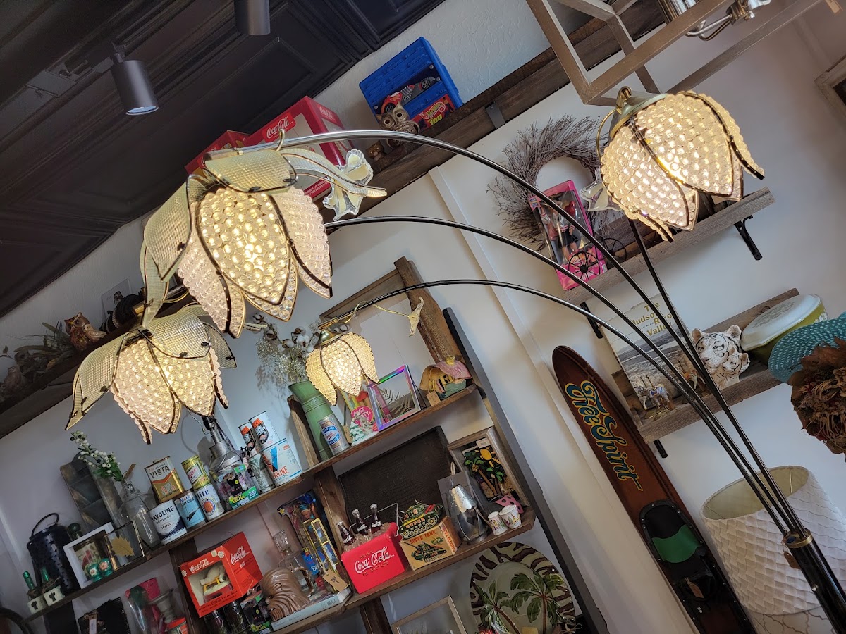 Mount Dora Vintage in Mount Dora
