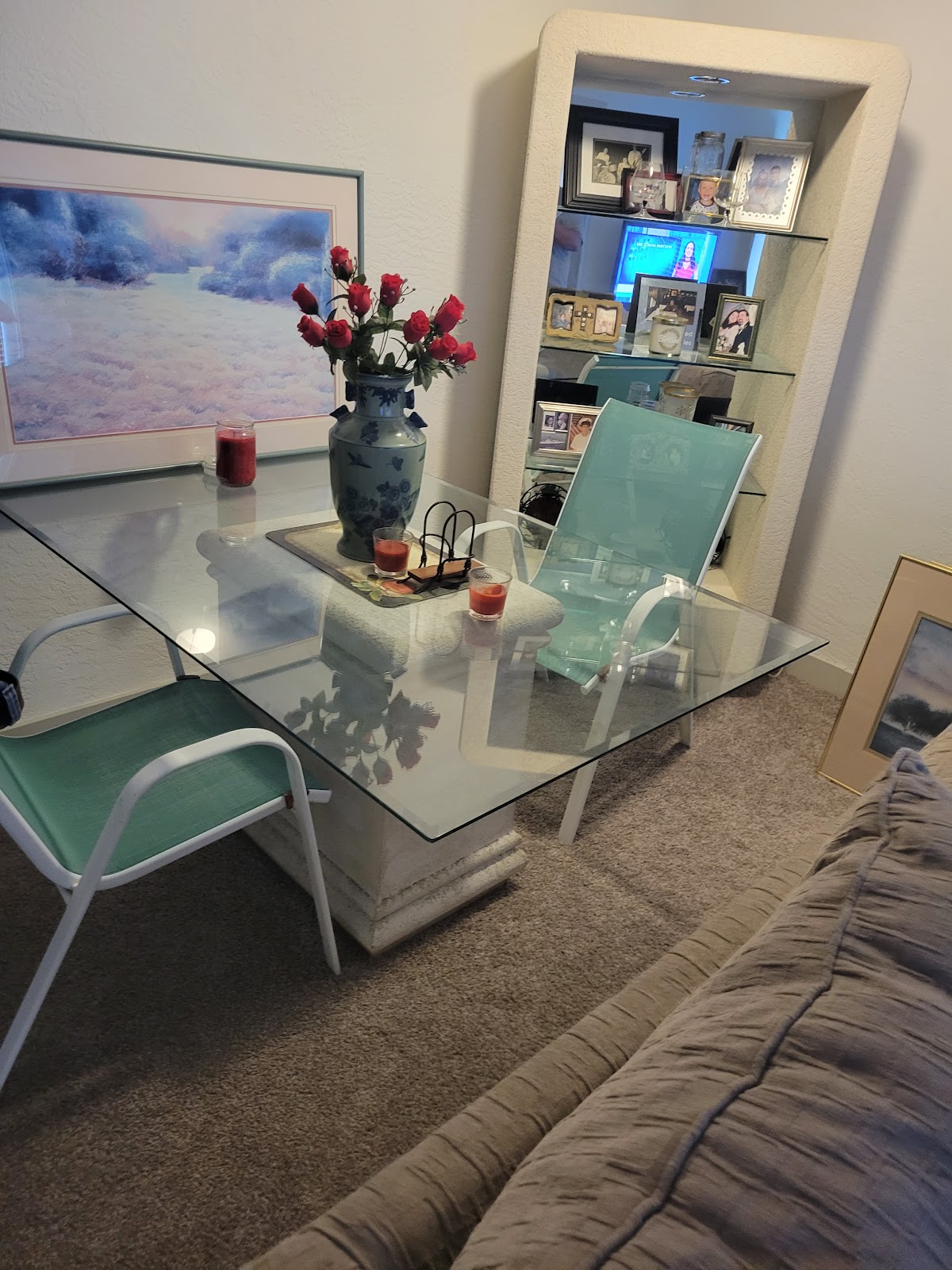 Bargain Furniture in Daytona Beach