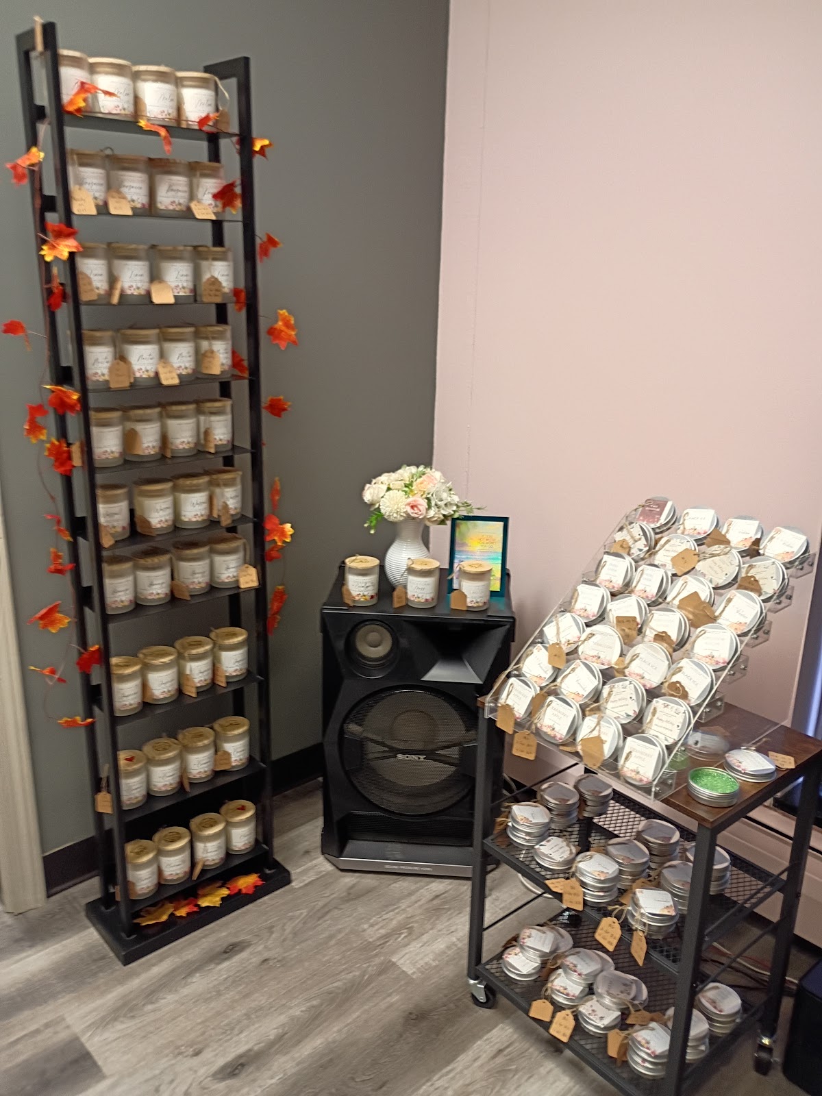 Bright Bargains in Waterford Township