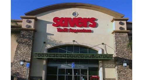 Savers in Murrieta