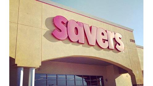 Savers in El Paso