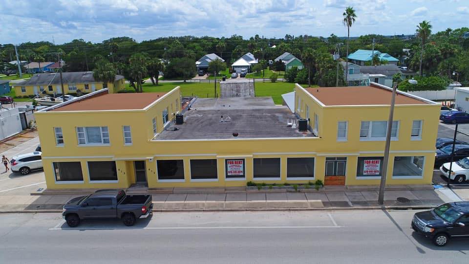 Ayla's Acres No-Kill Animal Rescue Thriftique in St. Augustine