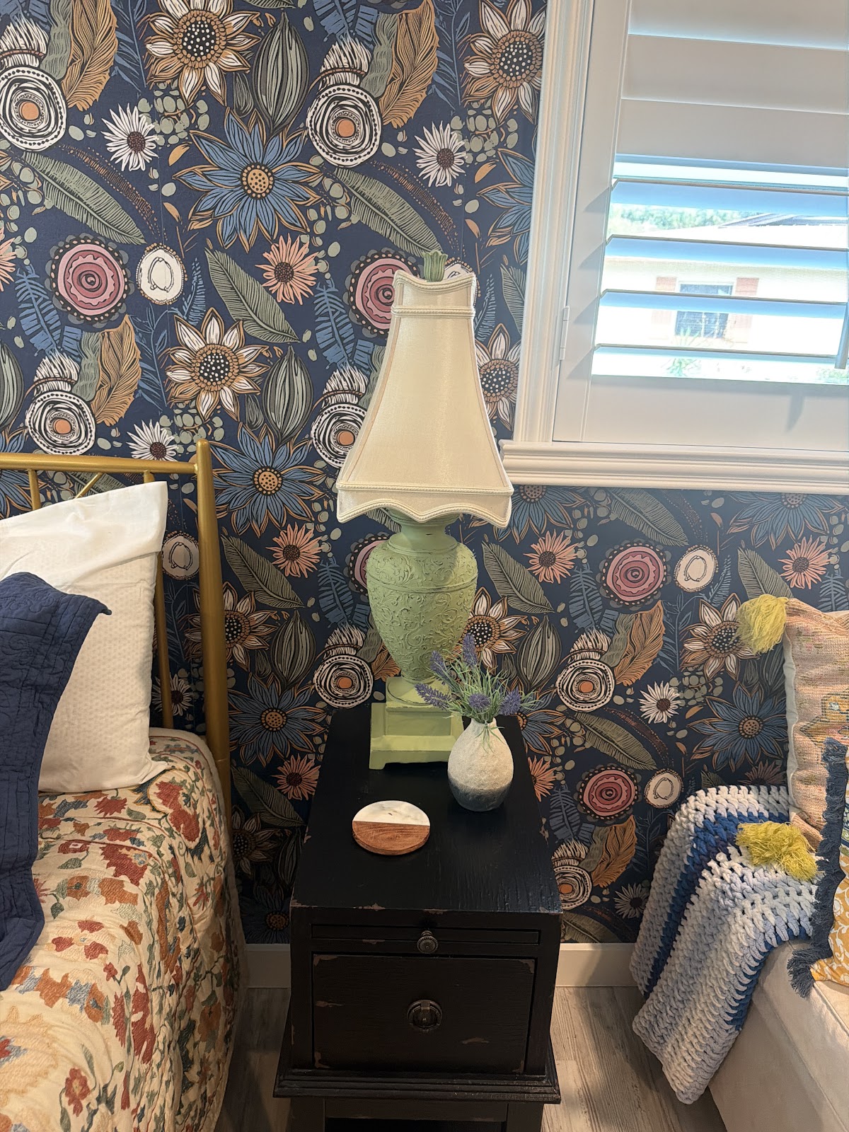 Decor With A Twist Palatka Florid in Palatka