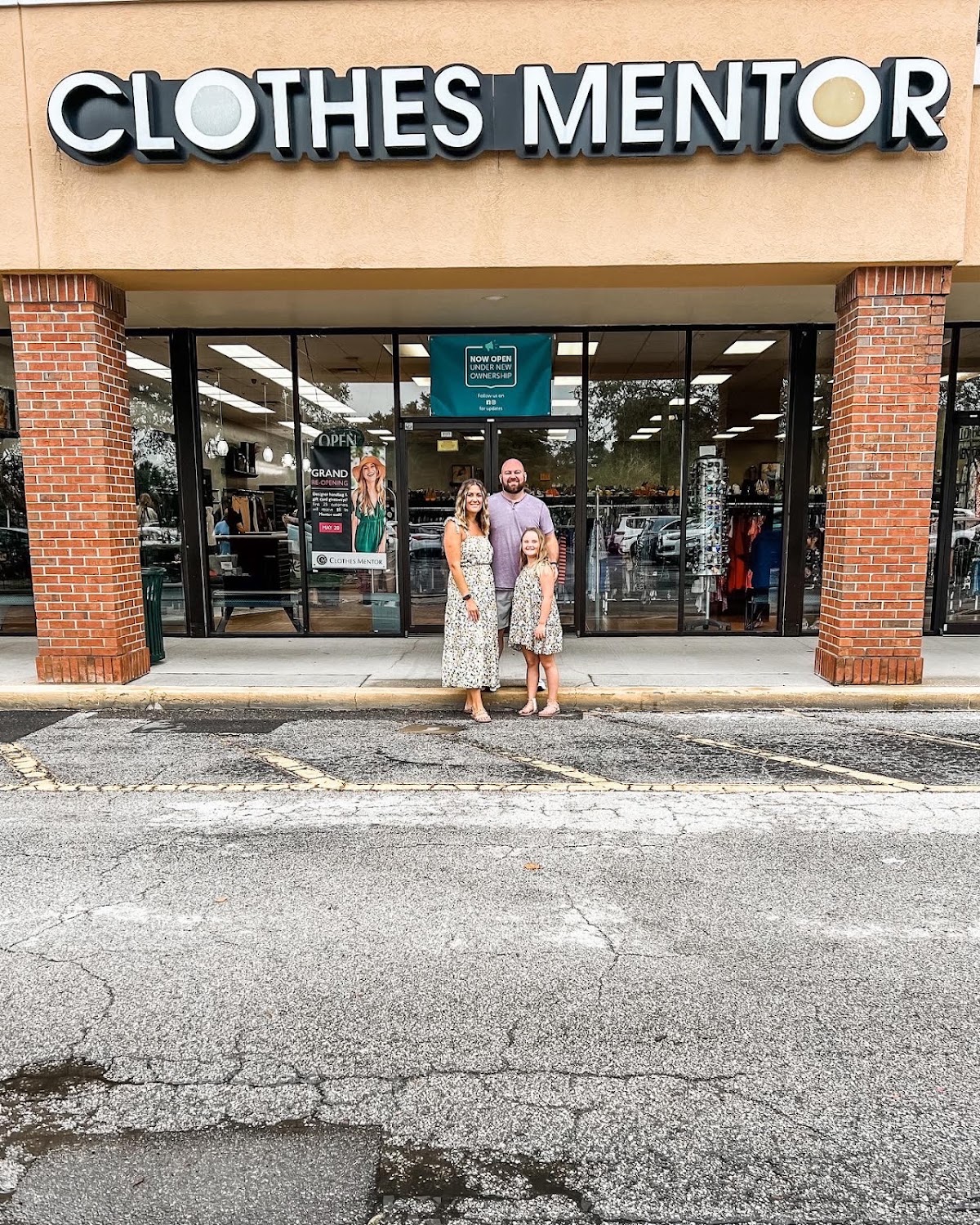 Clothes Mentor Ocoee, FL in Ocoee