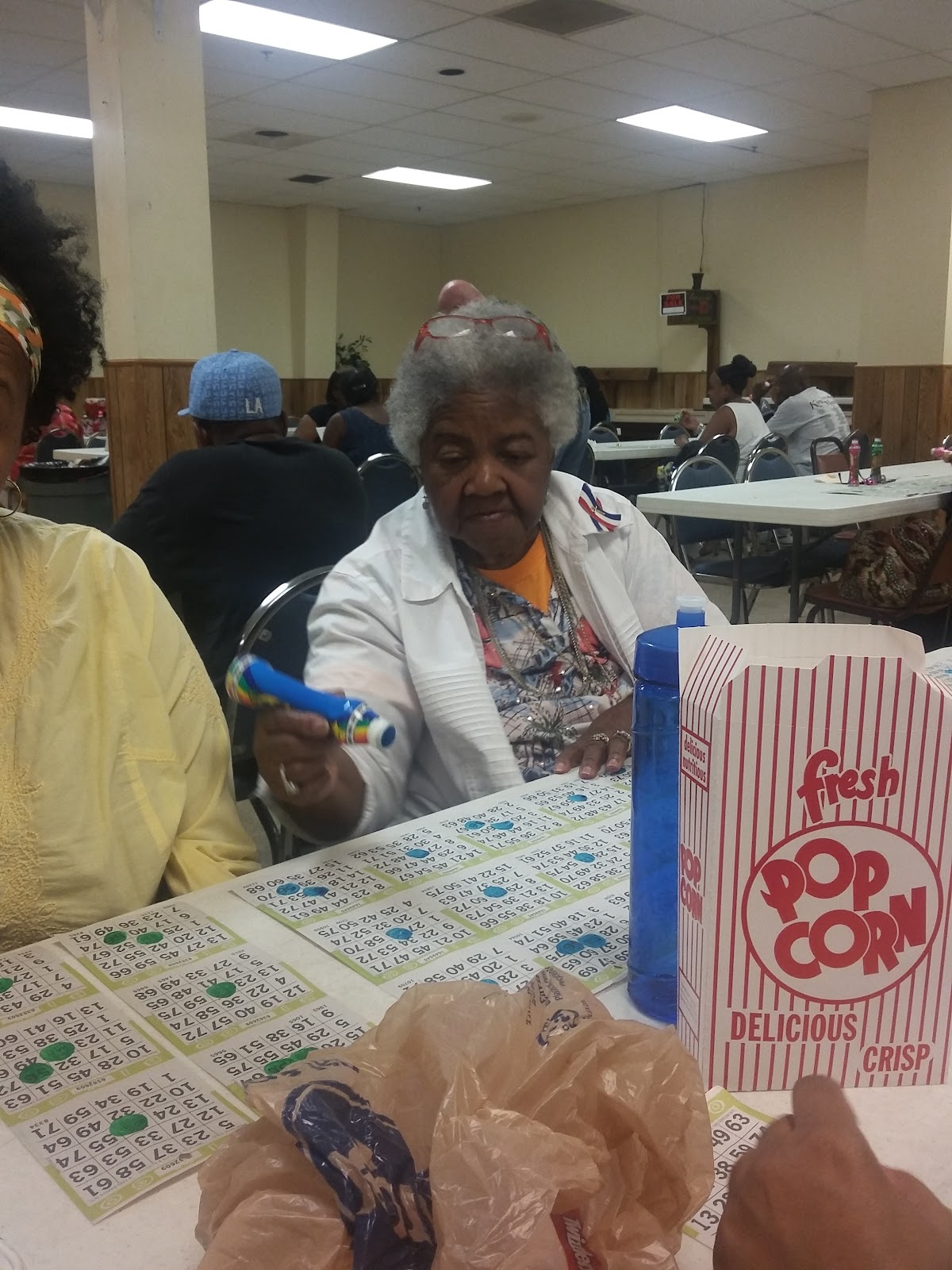 St. Vincent de Paul Society in Jonesboro