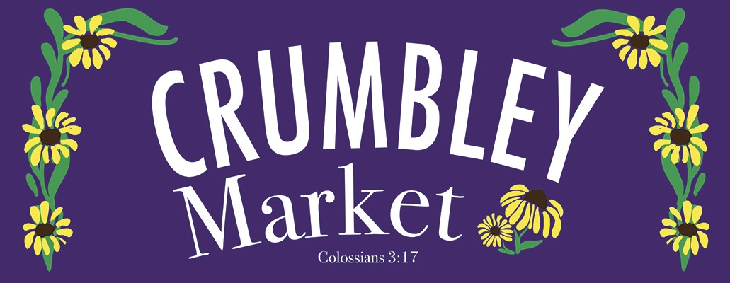 Crumbley Market in McDonough