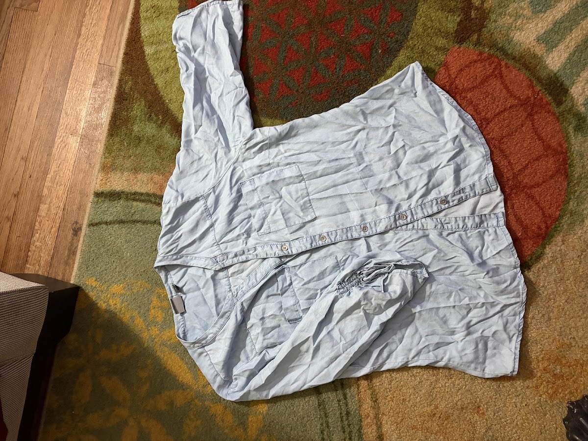 Heather’s Marketplace Finds in Auburn