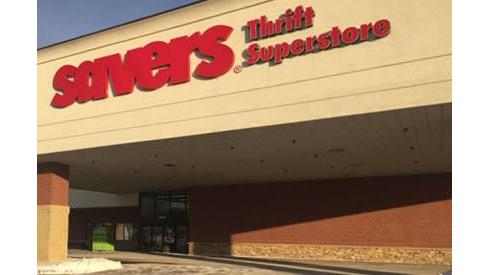 Savers in Sioux Falls
